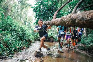 BIB: 
                            <button type="button" onclick="openModal(25373870)" class="btn btn-primary btn-sm float-right btn-popup" data-toggle="modal" data-target=".modal-high-quality">
                        <i class="fas fa-shopping-cart"></i> Add to Cart
                    </button>
                                            <button type="button" onclick="isThisMe(25373870, true)" class="btn btn-success btn-sm float-right btn-popup btn-isme hidden" data-toggle="tooltip" data-placement="bottom" title="นี่คือรูปของคุณใช่ไหม คลิกที่นี่เพื่อเอาเข้าอัลบั้ม">
                        <i class="fas fa-plus"></i> Add to album
                    </button>
                    <button type="button" onclick="isThisMe(25373870, false)" class="btn btn-warning btn-sm float-right btn-popup btn-isnotme hidden">
                        <i class="fas fa-ban"></i> Remove from album
                    </button>